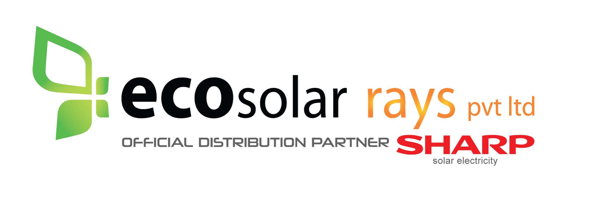 0% Instalment plans for 24 , 36 ,48 & 60 months on Solar systems   Instalment plans can be converted at the merchant outlet only.